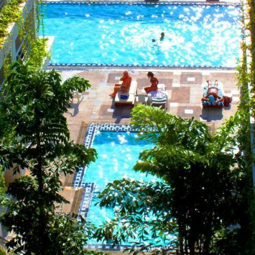 Abricole At Pattaya Hill Apartment Exterior photo